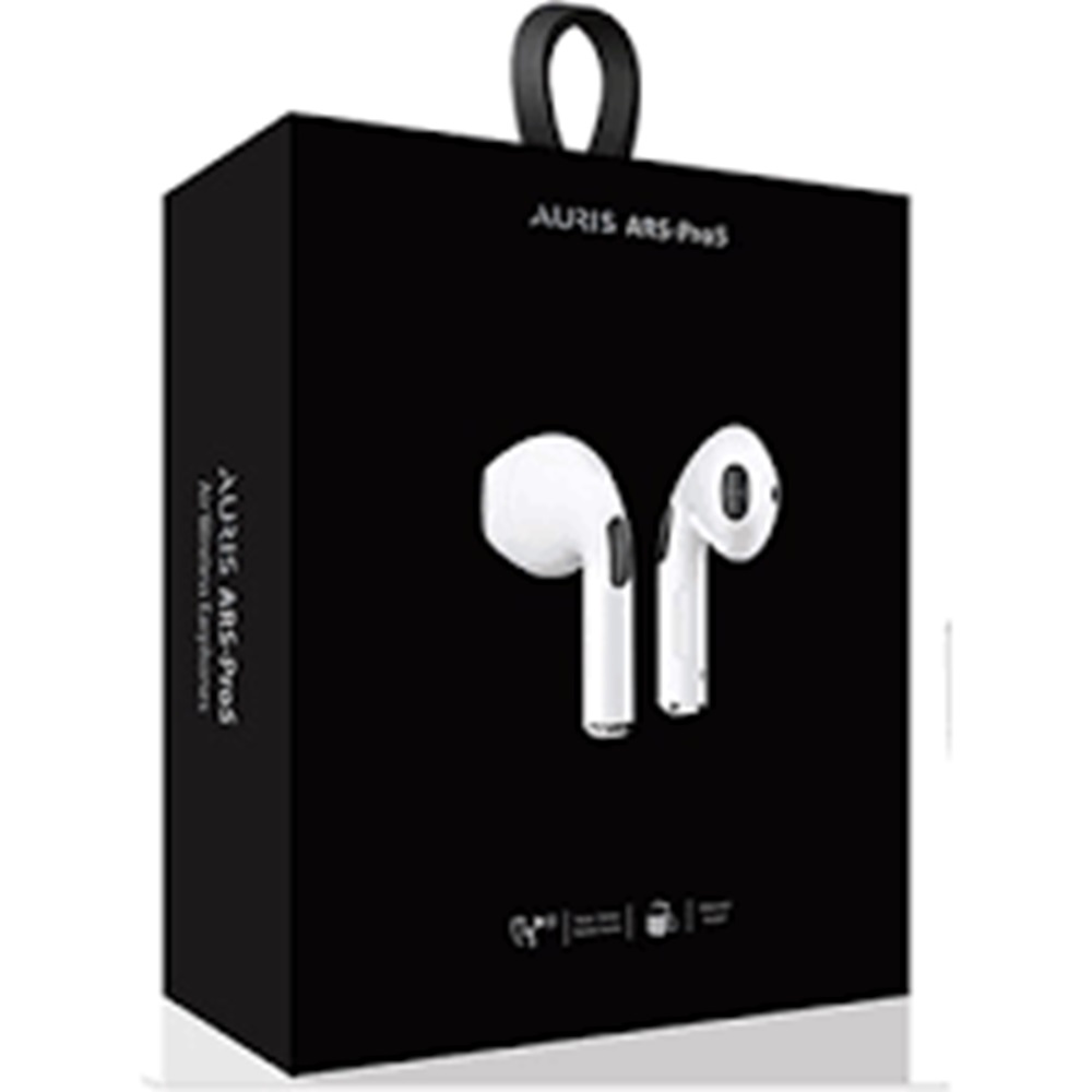 Auris Air Pro5 Airpods