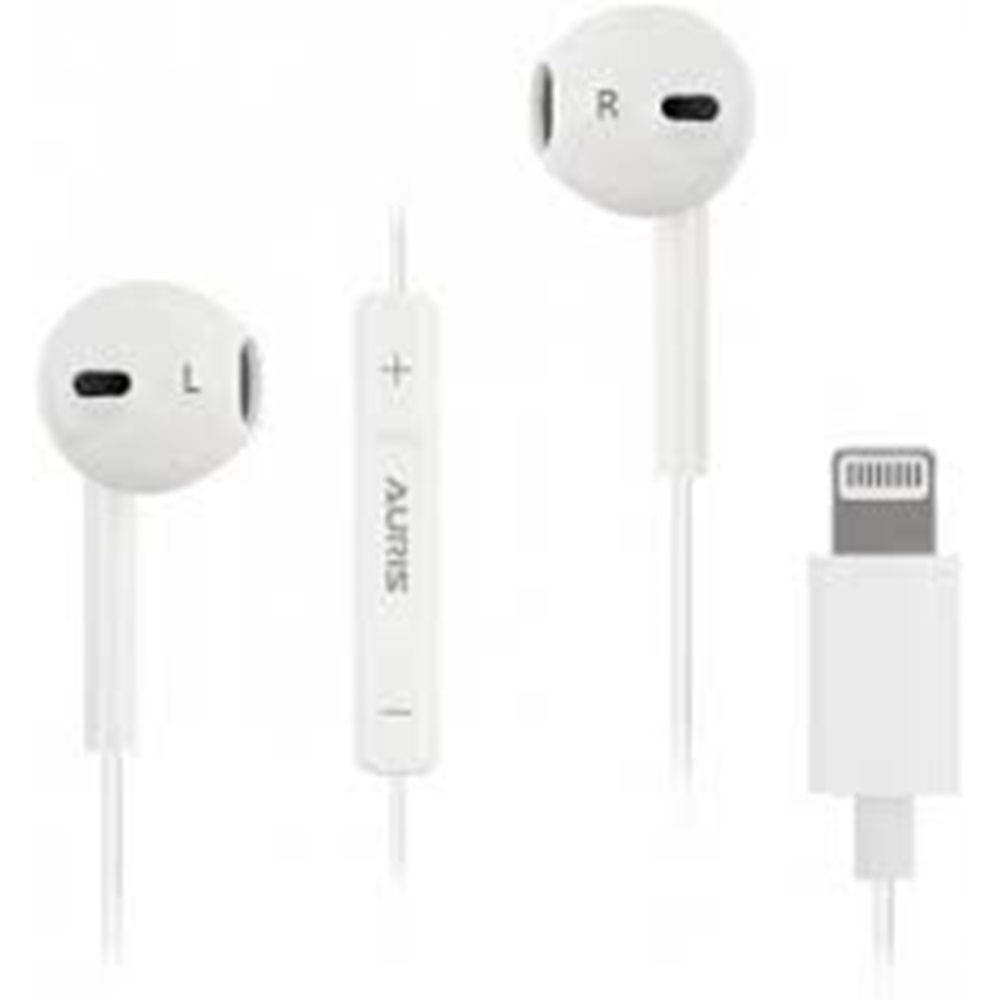 Auris BT007 Lightning Kulaklık