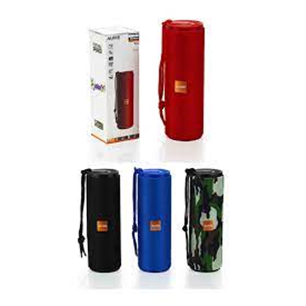 Auris SP10 Wireless Speaker