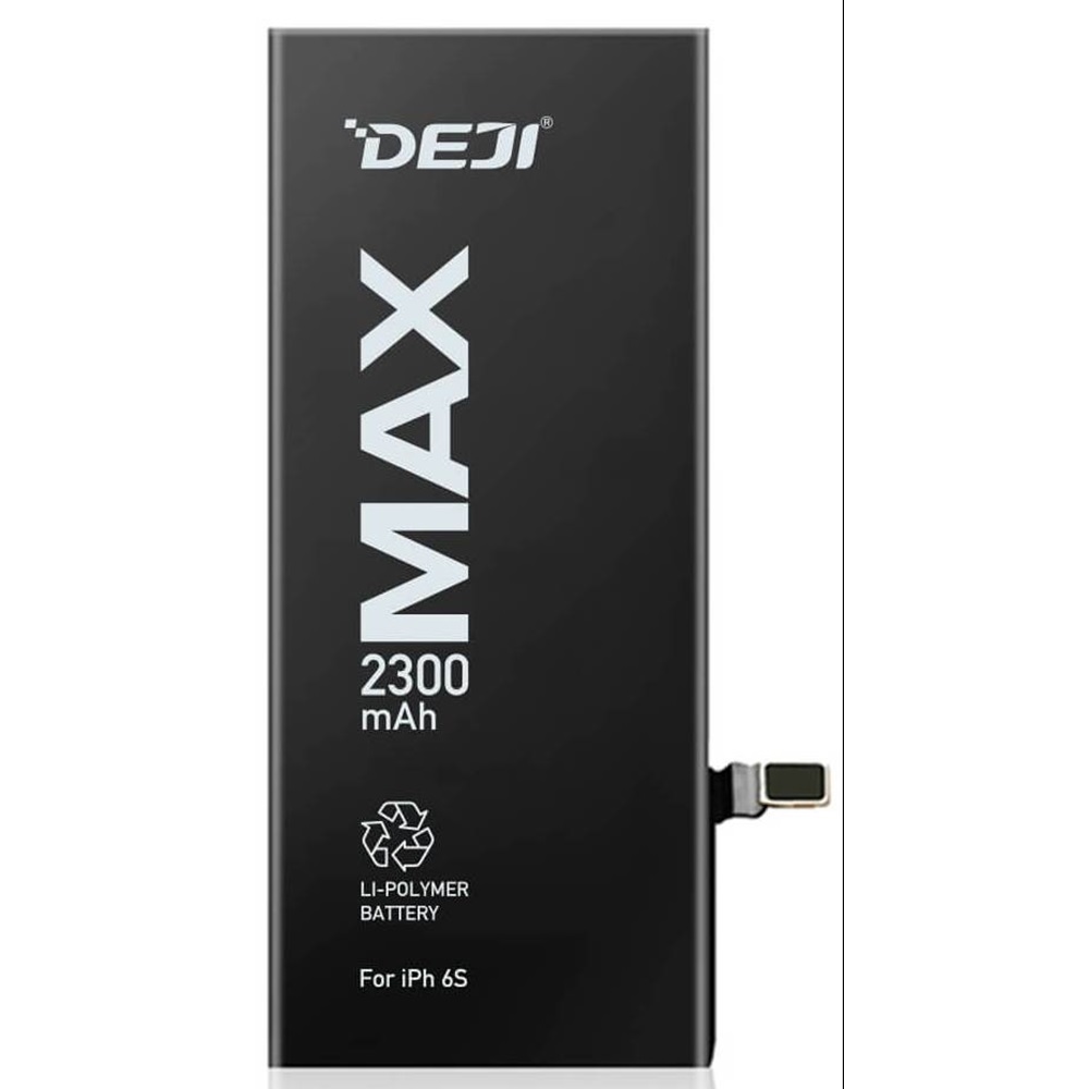 Deji Samsung NOTE 5 Batarya Hıgh 3000 mAh