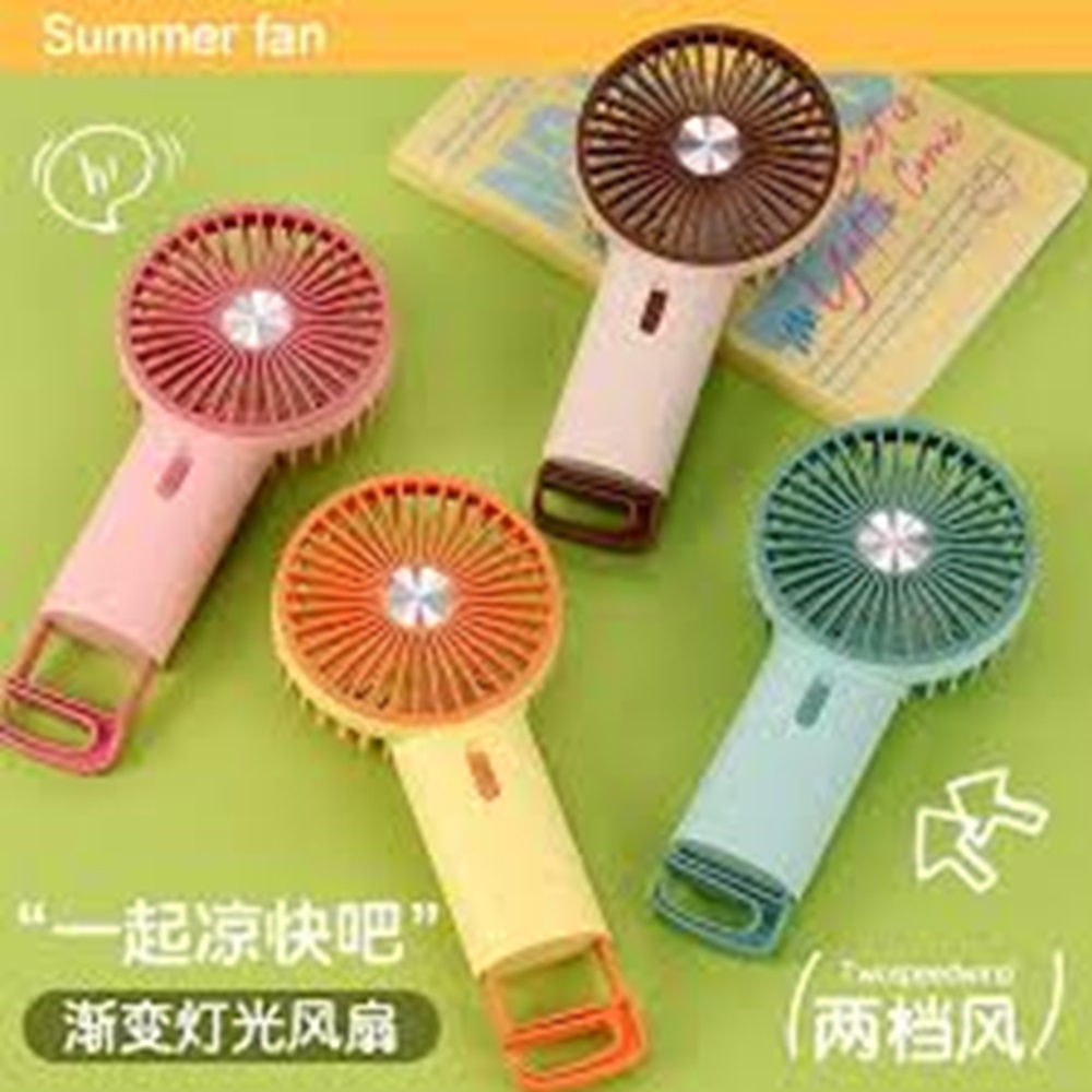 Glr Fan 12M-01 DD8001T