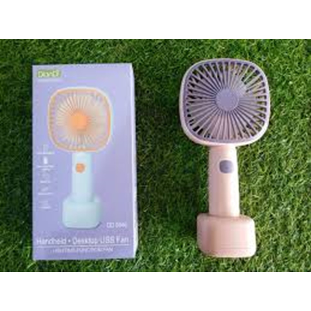 Glr Fan TS 2T DD8046