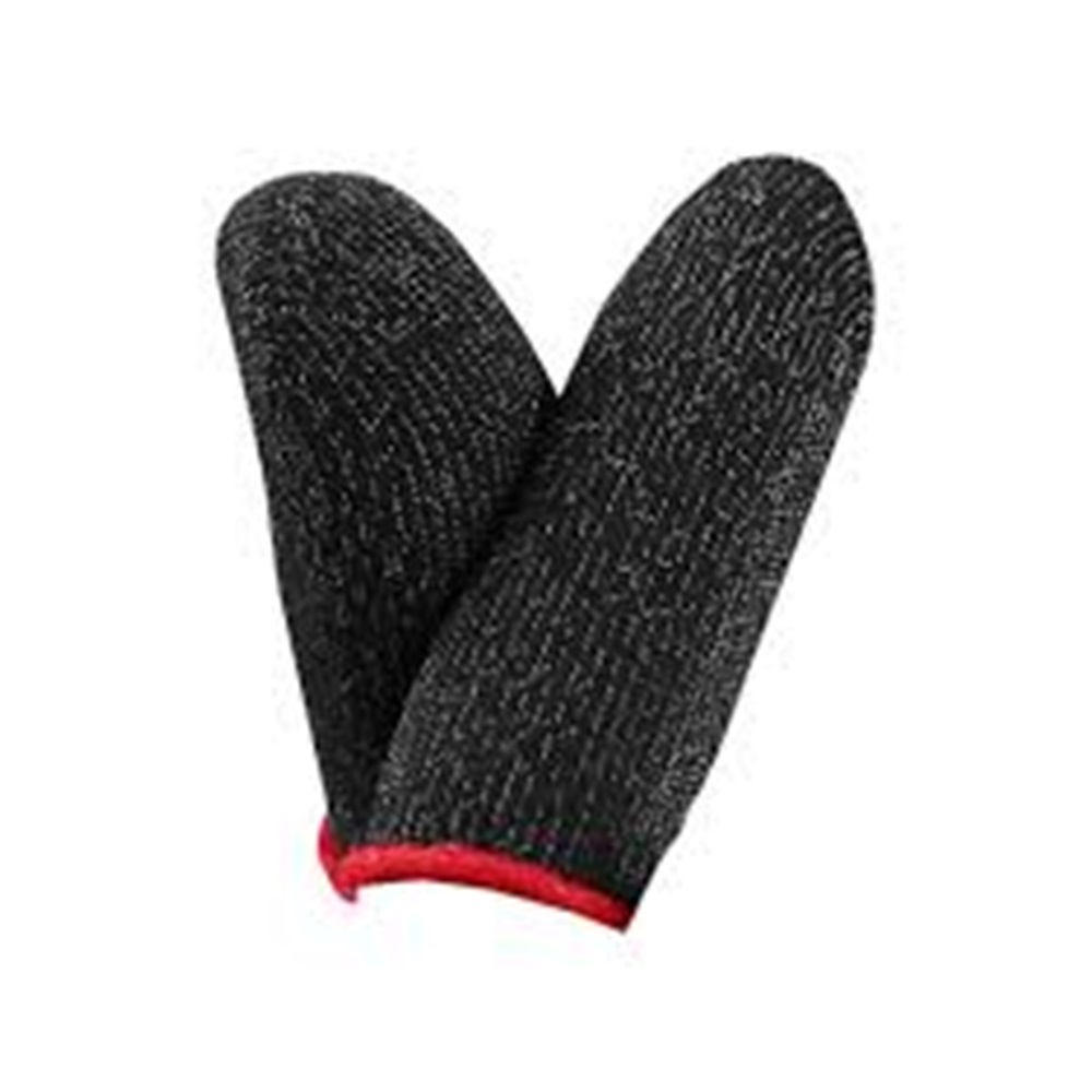 Hadron HDX 3577P Pub-G Eldiveni Siyah