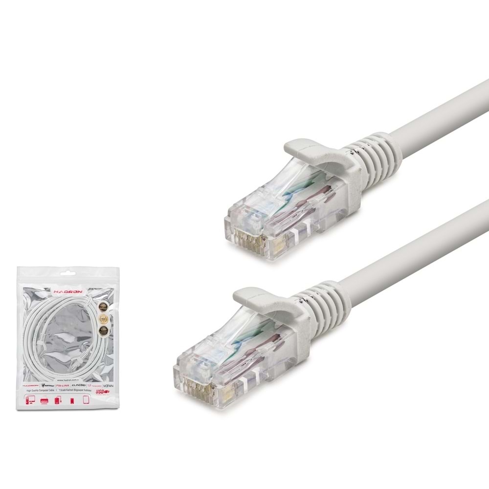 Hadron Hdx5001(4073) Kablo Cast 1,5mt