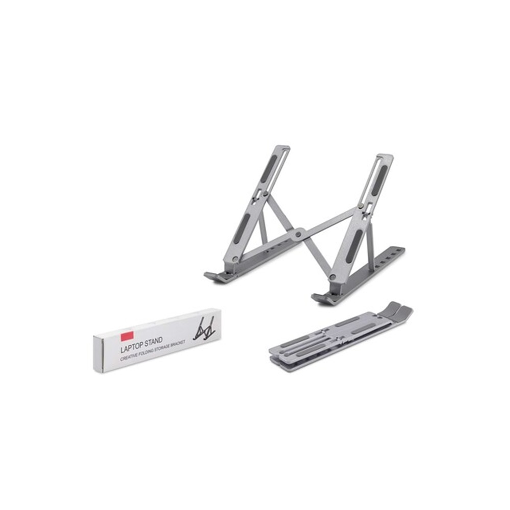 Hadron HDX8009 Ayarlanabilir Notebook Standı