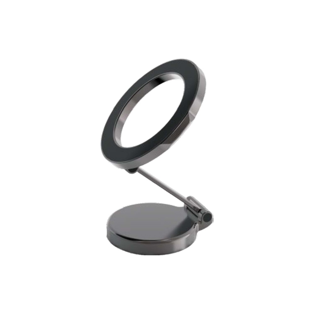 Torima JX-037 Magnetıc Phone Holder Black