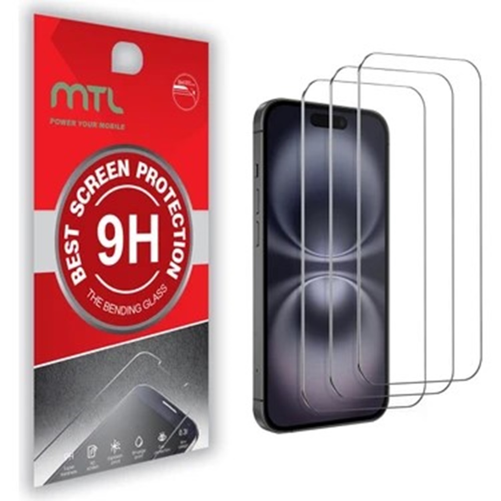 Mtl 9H Iph 15 Plus