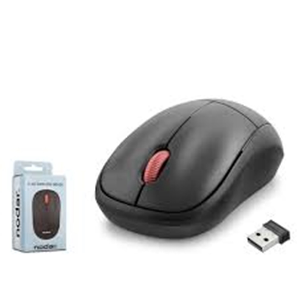 Hadron 2,4G Kablosuz Mouse