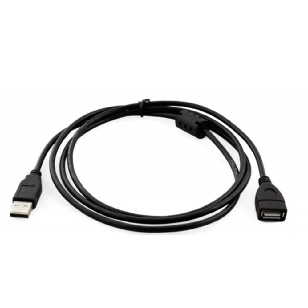 PL-5021 1,5M Usb M To F Kablo
