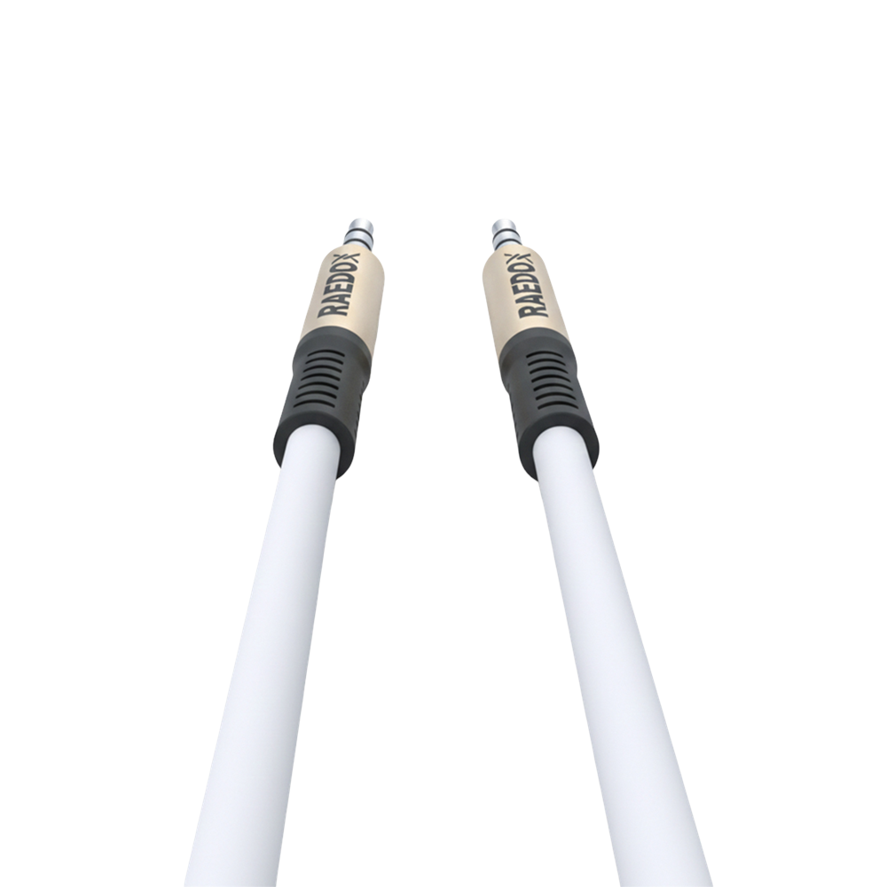 Raedox Aux To Aux Cable