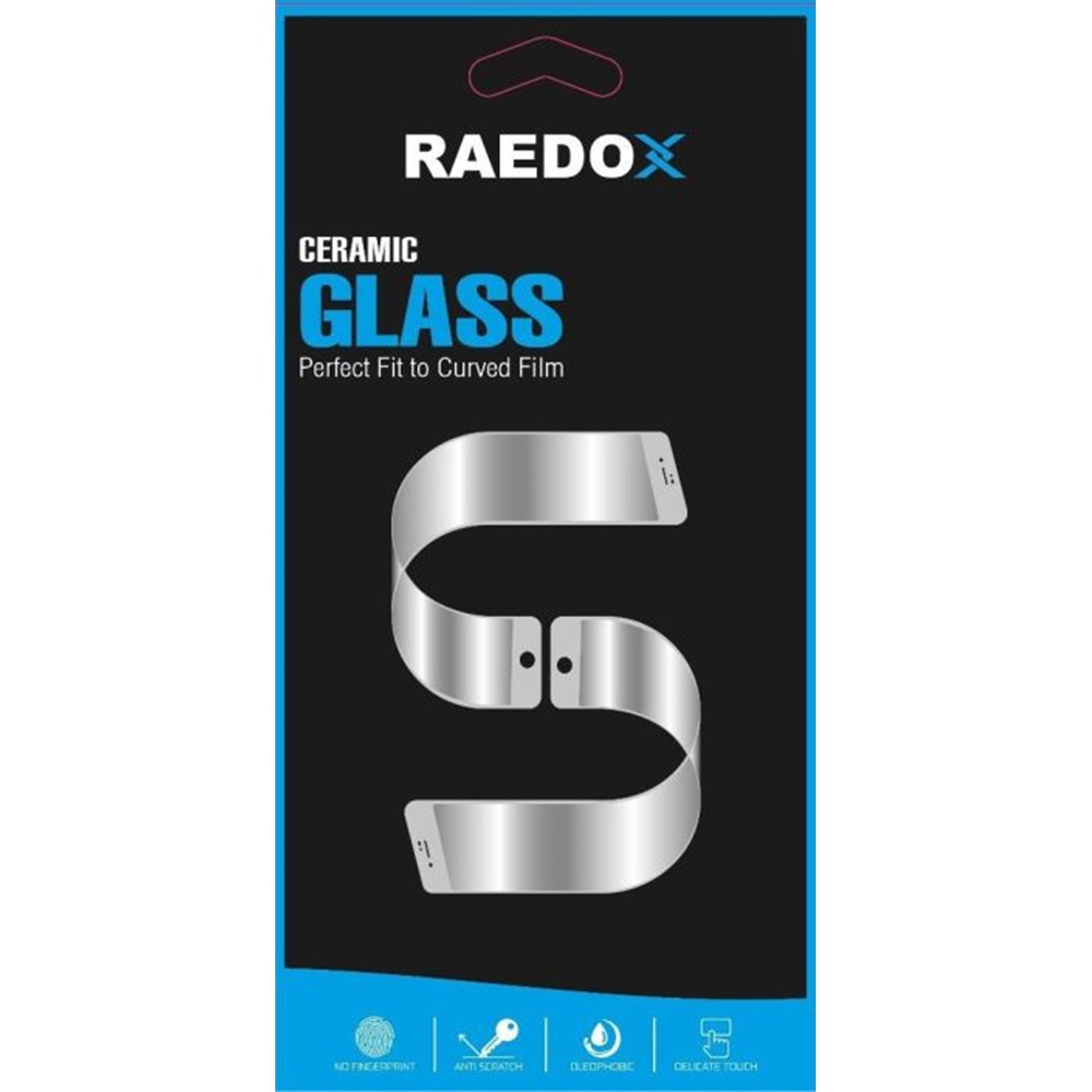 Raedox General Mobile GM 22 PRO/PLUS