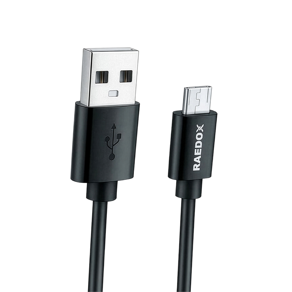 Raedox V3 3.0 Usb Cable