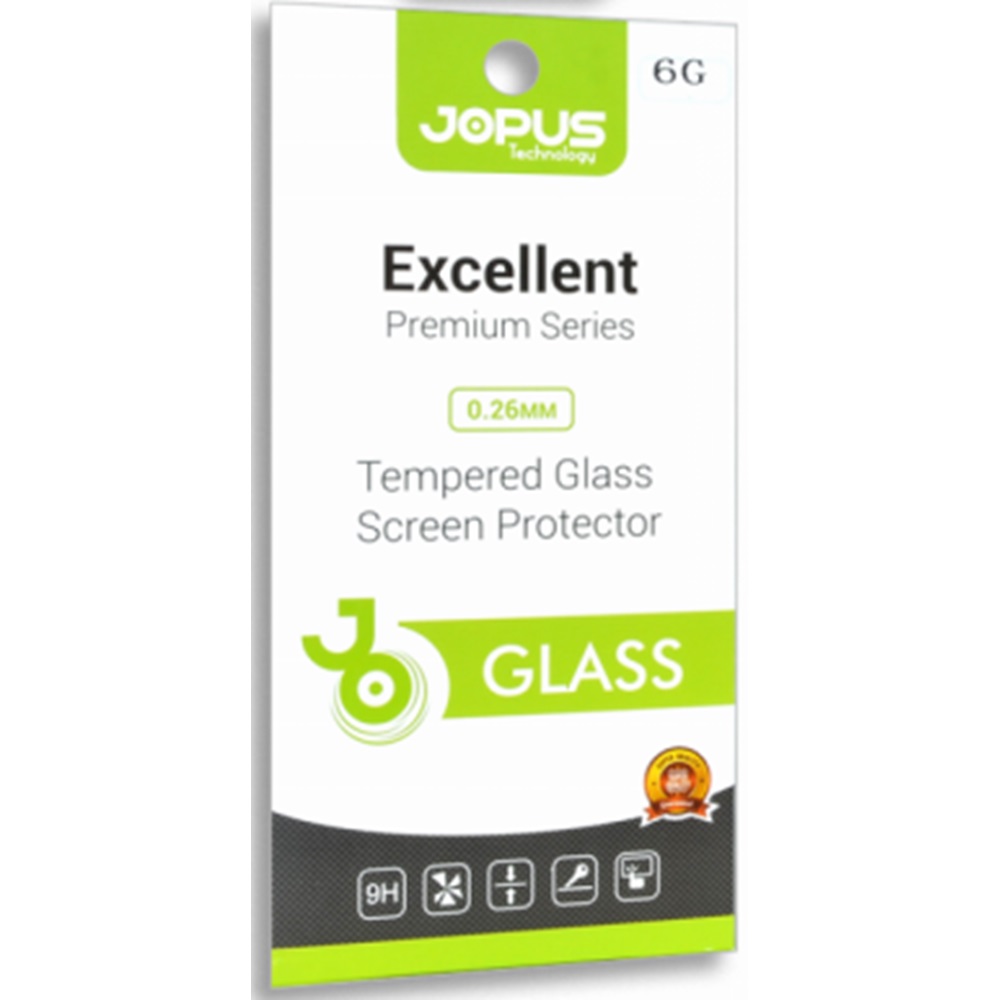 SİMEX JOPUS IPH 11 PRO MAX