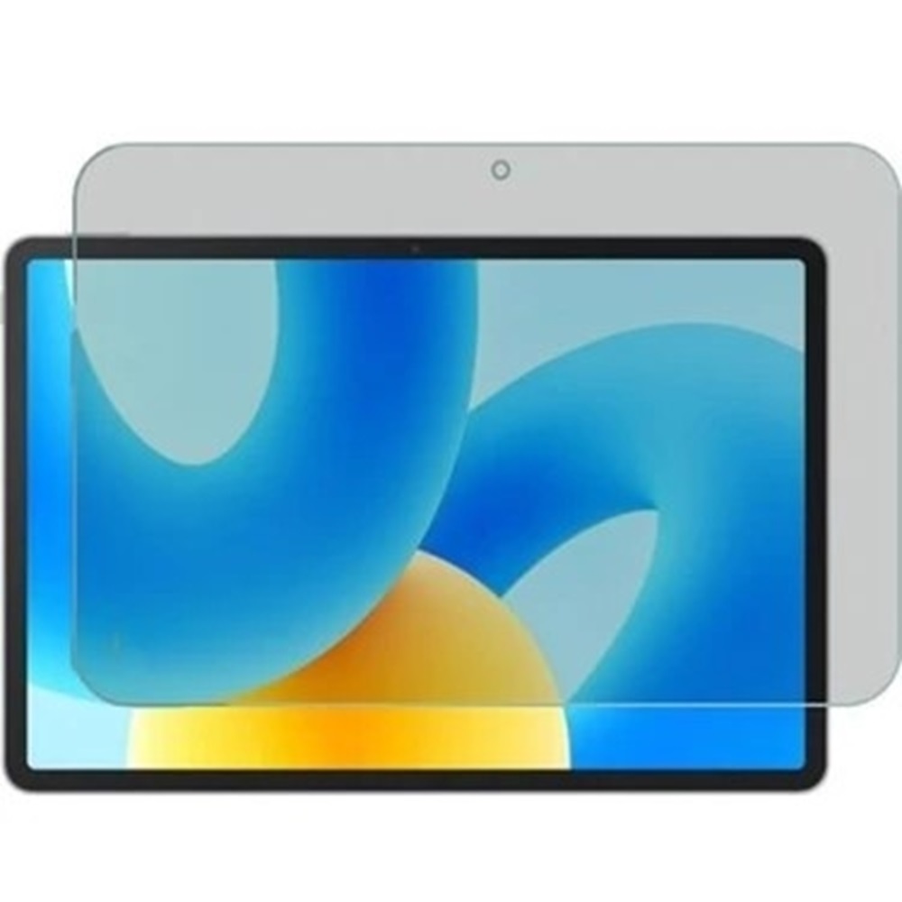 Maske Nano Tablet Matte