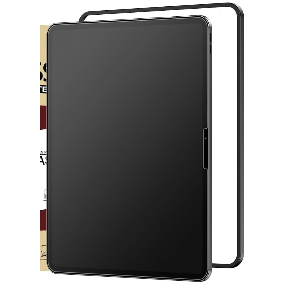 Maske Nano Panzer Matte