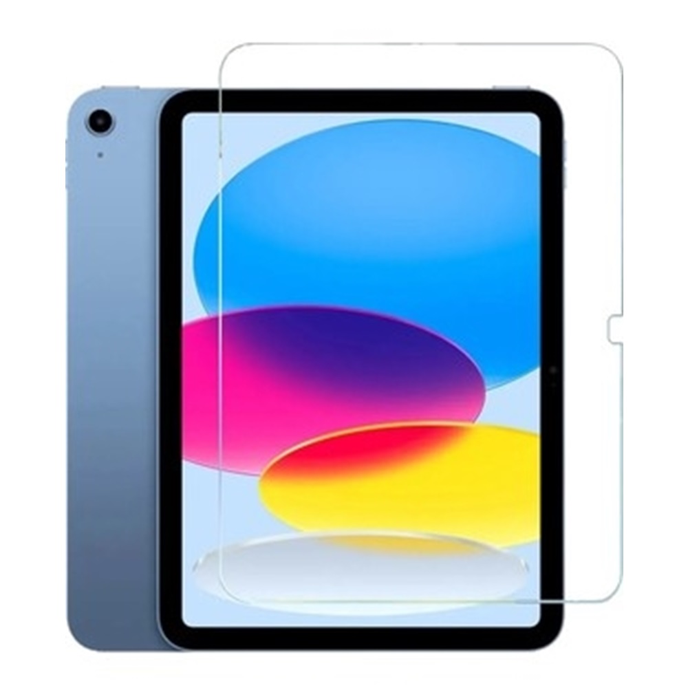 Maske Nano Büyük Tablet HD