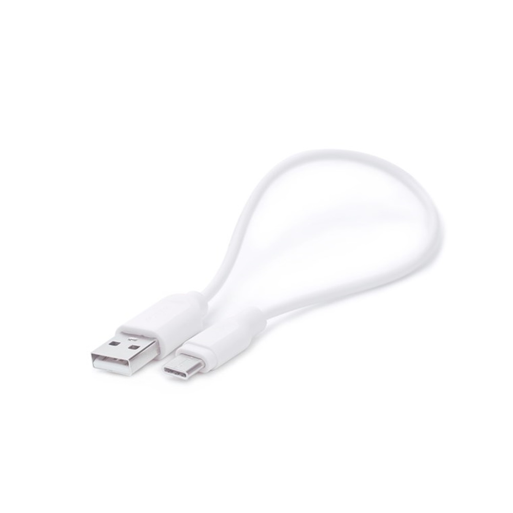 Syrox Type-C 2 Amper Powerbank Kablo - SYX-C69