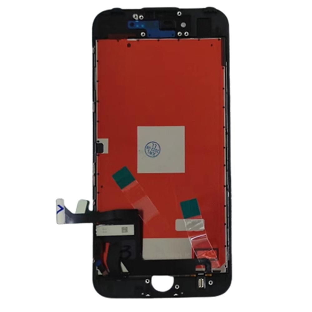 IPH 7G GLW INCELL HIGH LCD WHİTE