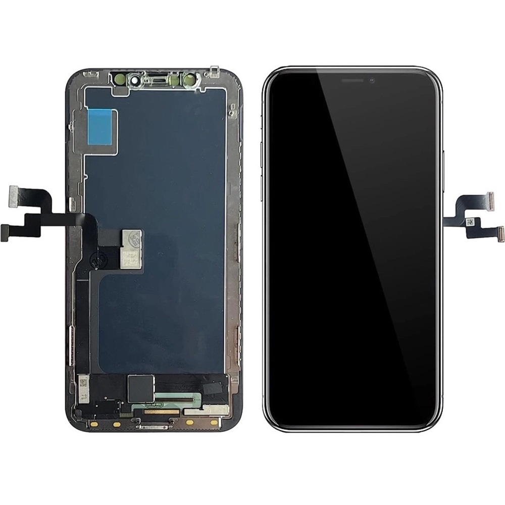 IPH 13 CLE INCELL FULL HD PLUS LCD