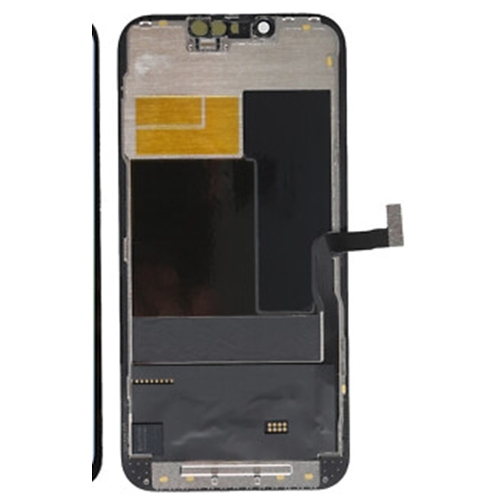 IPH 13 OLED REVİZE LCD