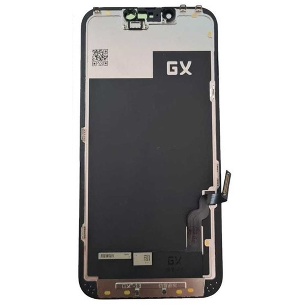 IPH 13 PROMAX GX OLED HARD LCD