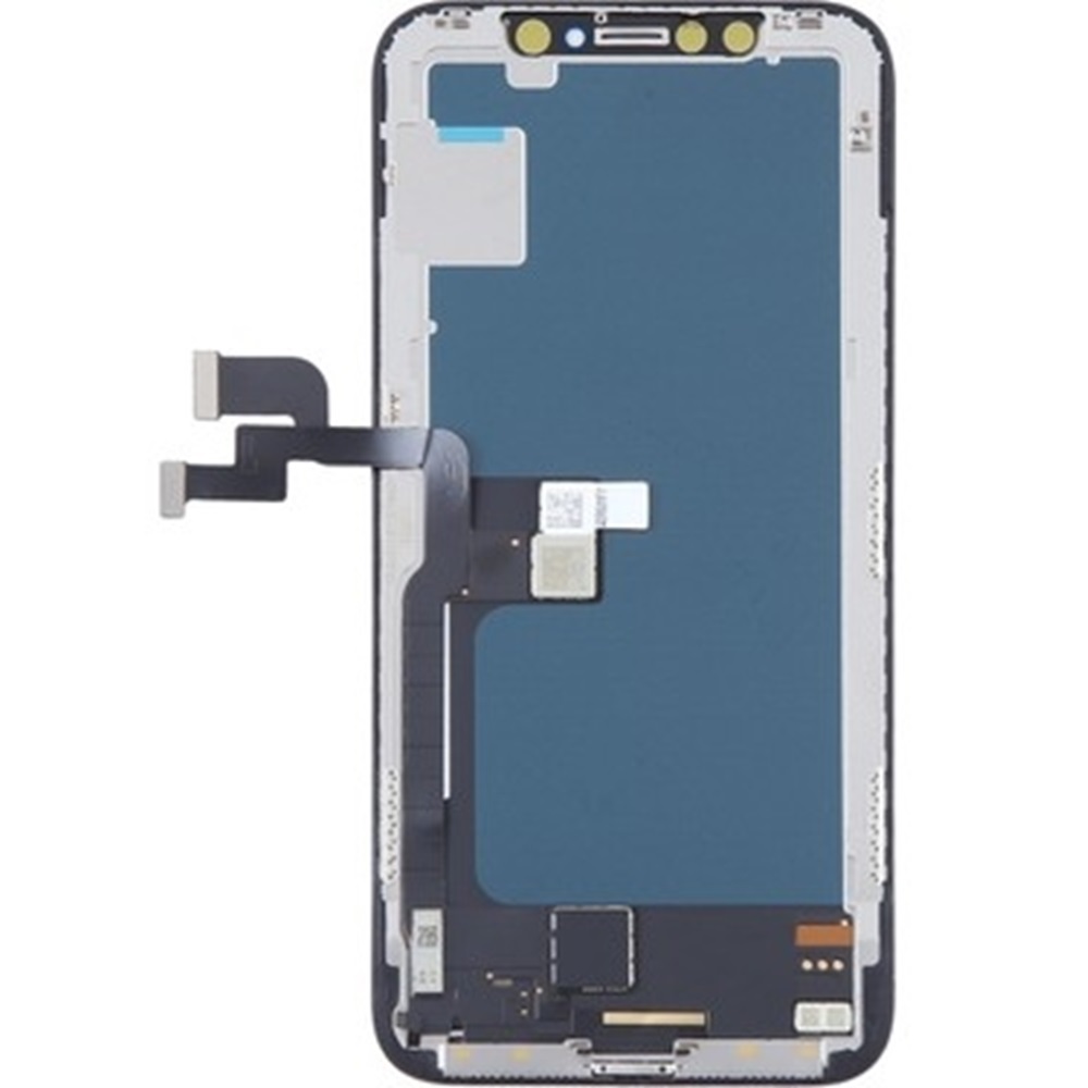 IPH X CLE INCELL HD LCD