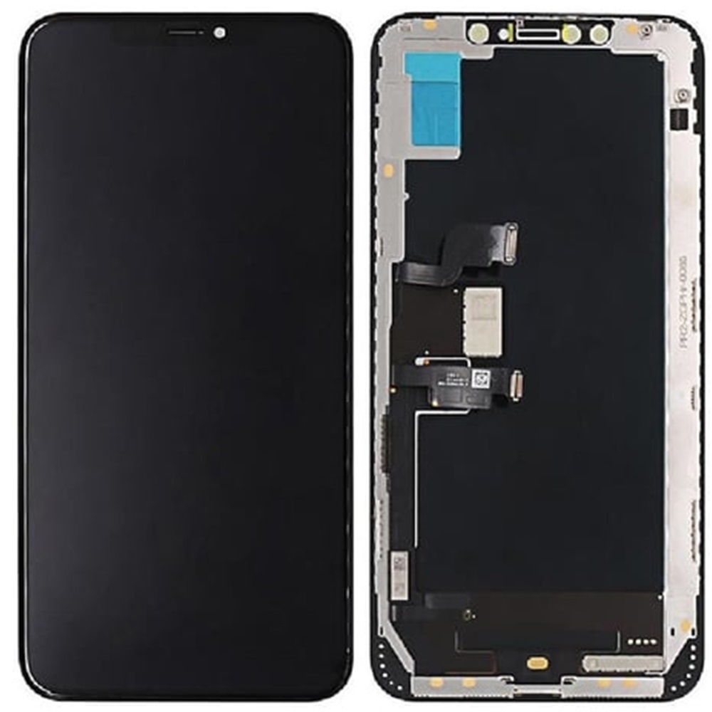 IPH XS MAX CLE INCELL HD LCD