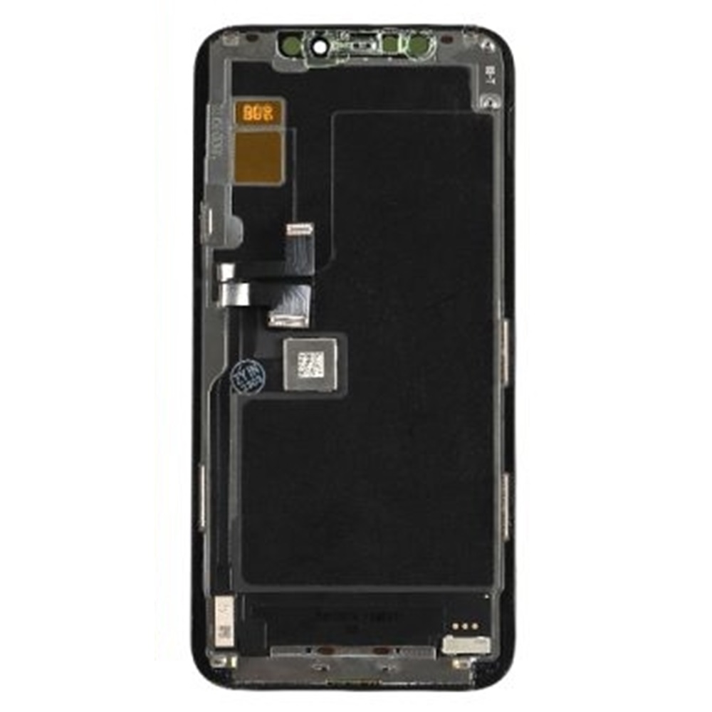 IPH 11 PRO CLE INCELL HD LCD