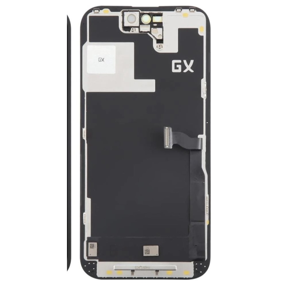 IPH 14 PRO GX OLED HARD LCD