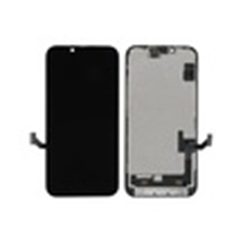 IPH 14 CLE INCELL HD PLUS LCD