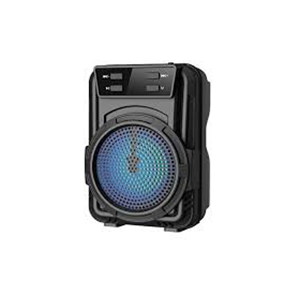 Torima GTS-1346 Speaker