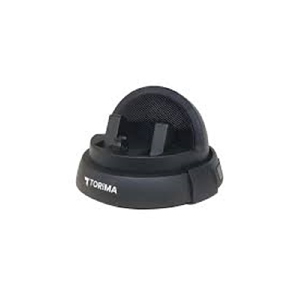Torima JX-059 Black Plastıc Phone Holder
