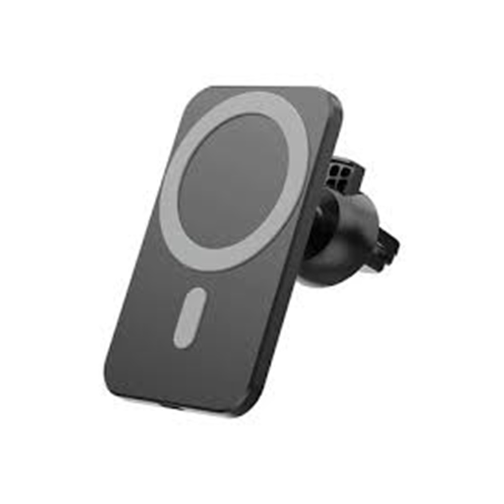 Torima Car Wriless Charging W-11