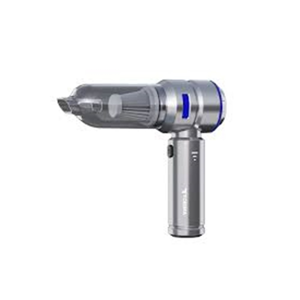 Torima HL-121 Vakum Cleaner Blue