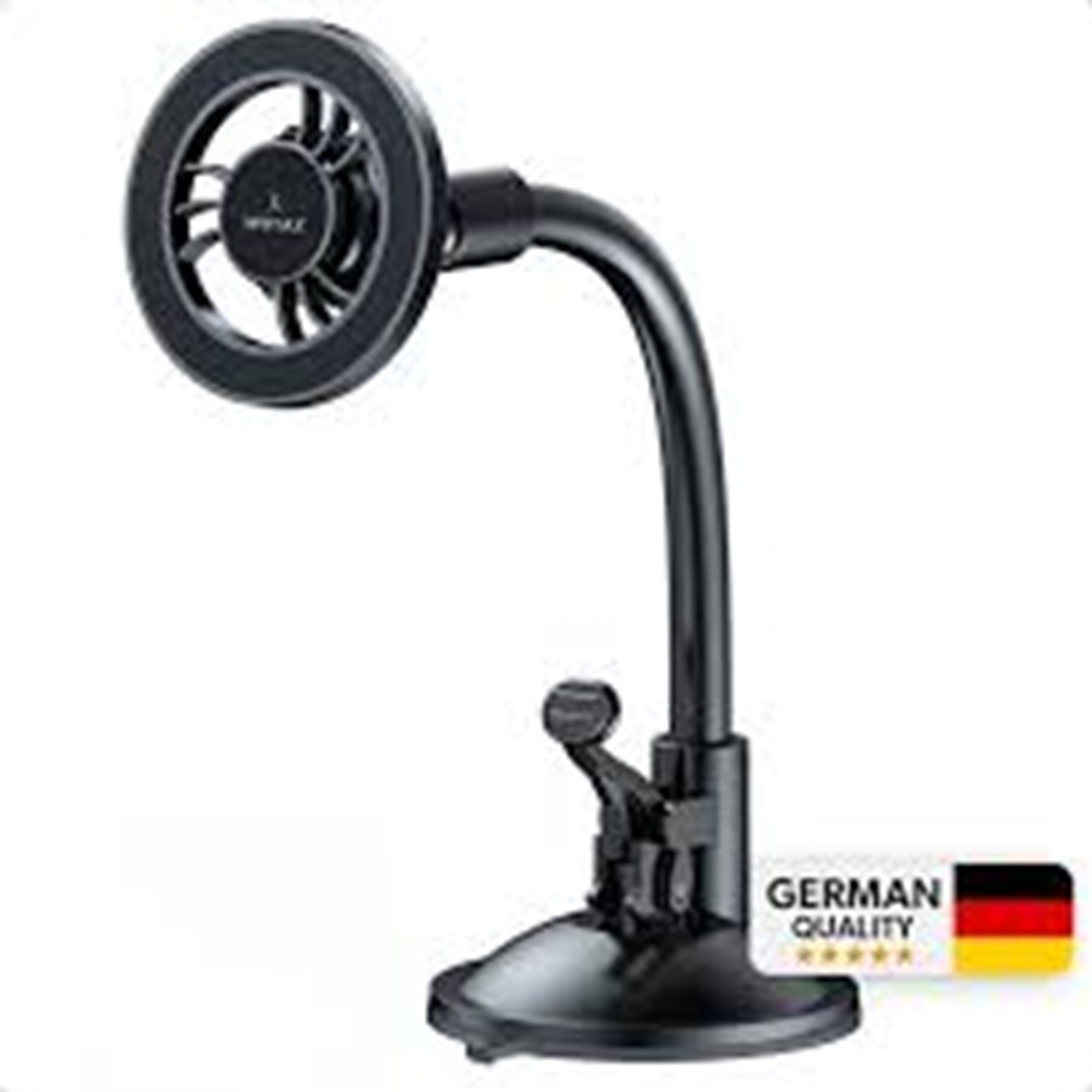 Woyax Airmag Magsafe Araç İçi Telefon Tutucu