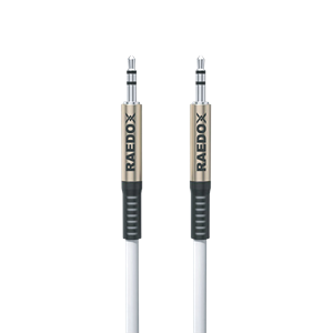 Raedox Aux To Aux Cable