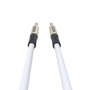 Raedox Aux To Aux Cable