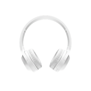 Raedox Kulak Üstü Bluetooth Kulaklık Beyaz BT32