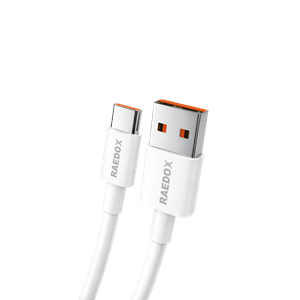 Raedox 67W Usb-Type Turbo Hızlı Kablo