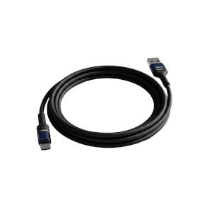 Raedox 30W 3.4A Usb To Type-C Flexible Hızlı Kablo