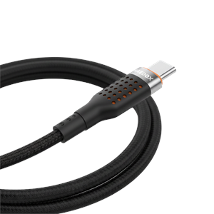 Raedox 20W PD Type-C To Lıghting Hızlı Hasır Kablo