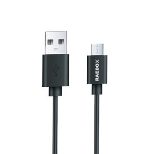 Raedox V3 3.0 Usb Cable