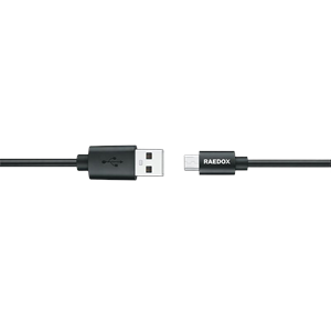Raedox V3 3.0 Usb Cable