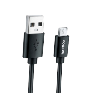 Raedox V3 3.0 Usb Cable