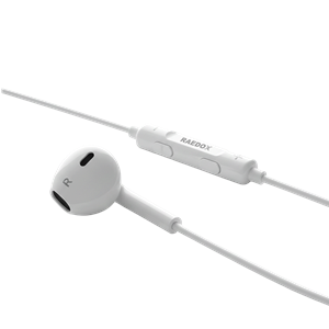 Orjinal Görünümlü Tak Çalıştır Type-C Girişli Iphone Kulaklık