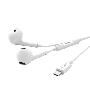 Orjinal Görünümlü Tak Çalıştır Iphone Kulaklık