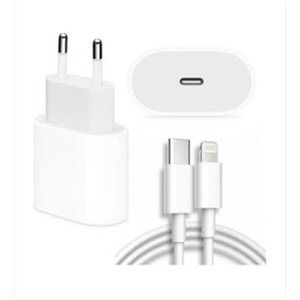 Syrox PD20L 20W PD Lıghtnıng Set SYX-PD20L