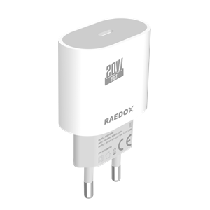 Syrox PD20L 20W PD Lıghtnıng Set SYX-PD20L