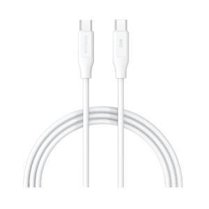 Syrox PD25TK 25W PD Type-c Kablo SYX-PD25TK