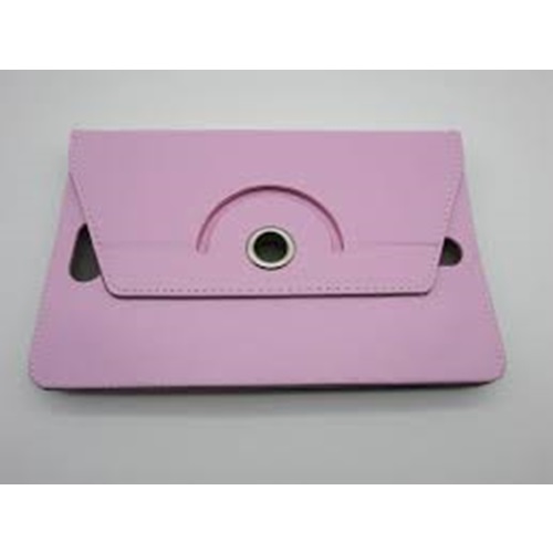 9 Unıversal Tablet Kılıf